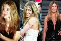 Jennifer Aniston